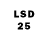 Бошки Шишки Ganja hokage228,i3 10100