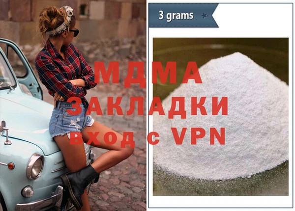 бошки Балабаново