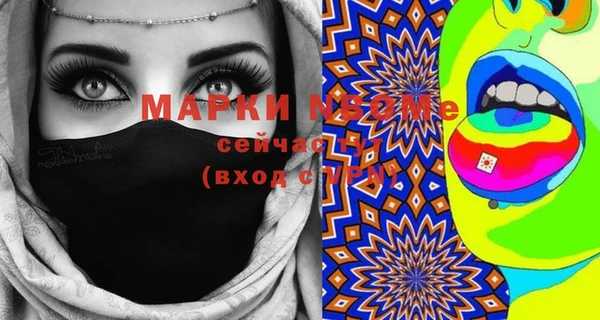 мдпв Переславль-Залесский