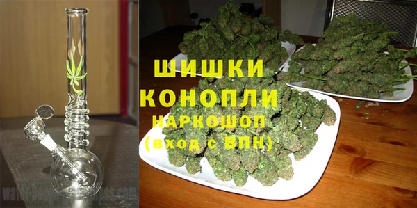 винт Пестово