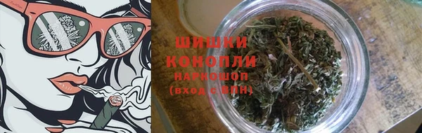 дурь Балахна